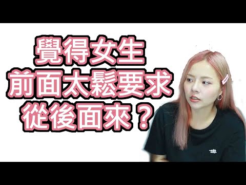 亚洲国产成人精品资源